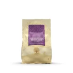 Сухий корм для дорослих собак малих порід ESSENTIAL FOOD Highland Living Small Breed 2,5 кг