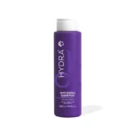 Шампунь Hydra Retail Whitening для собак та котів, 300 мл