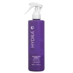 Спрей для делікатного розчісування шерсті Hydra Retail Dematting Spray для собак та котів 240 мл