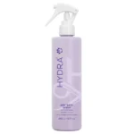 Спрей Hydra Retail Dry Bath Spray для усунення неприємних запахів, розплутування, надання м’якості та блиску шерсті 240 мл