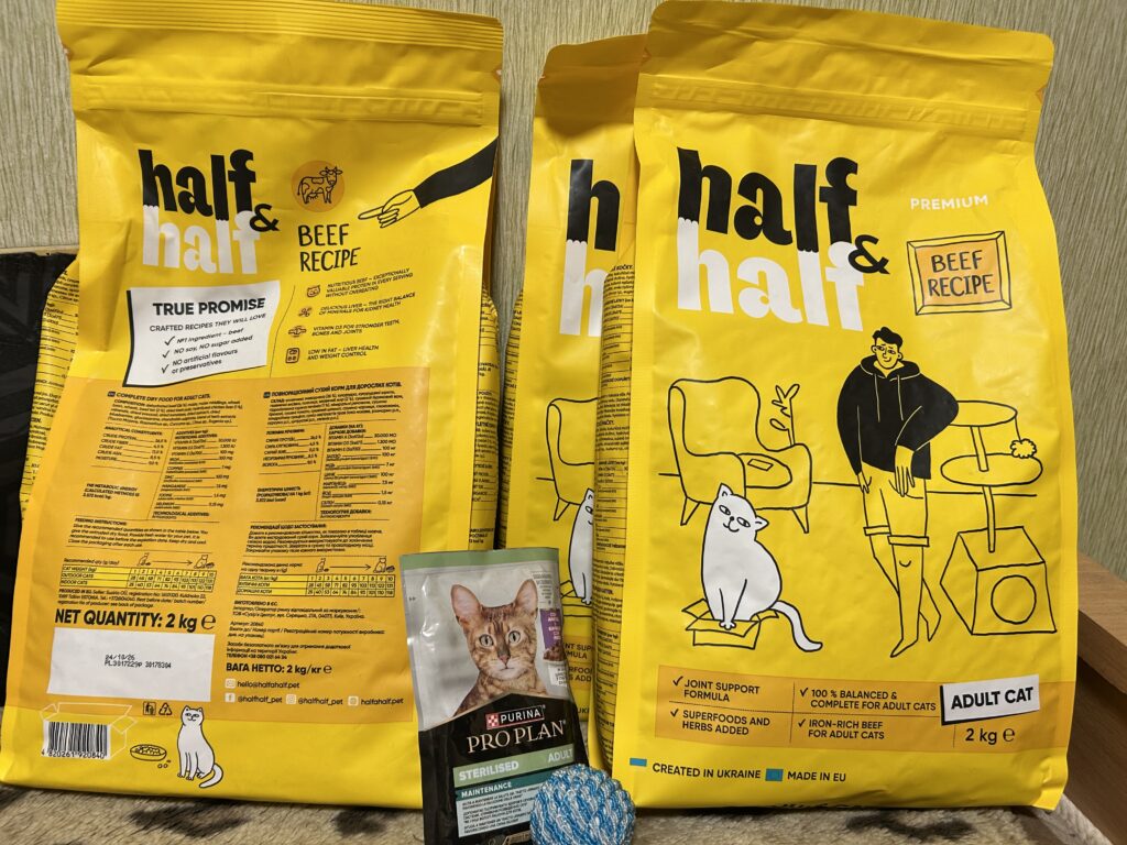 Зображення #1 від Олександр П.