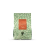 Сухий корм Essential Foods Little Lion для кошенят з куркою і качкою, 1.5 кг