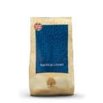 Беззерновий корм для дорослих собак середніх та великих порід Essential Foods Nautical Living з рибою, 10 кг