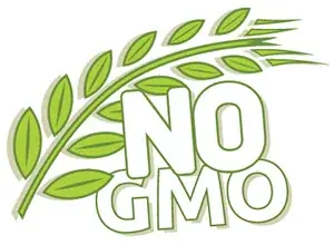 no gmo.jpg amigovet