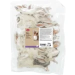 Ласощі Trixie для собак з хутром