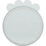 Пластикові кришки для банок Trixie 10,6 см для тварин, 2 шт