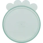 Пластикові кришки для банок Trixie 7,6 см для тварин, 3 шт