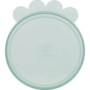Пластикові кришки для банок Trixie 7,6 см для тварин, 3 шт
