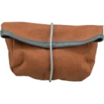 Кишенькова сумка для ласощів Trixie Treat Pouch Pocket Treat (*в асортименті)