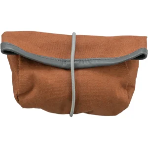 Кишенькова сумка для ласощів Trixie Treat Pouch Pocket