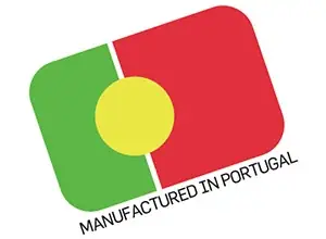 portugal.jpg amigovet