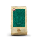 Сухий корм Essential Foods Stamina для дорослих собак з куркою і качкою, 10 кг