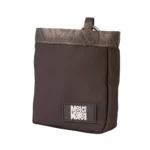 Сумка для ласощів Max & Molly Treatbag Matrix 2.0 Stone, коричнева