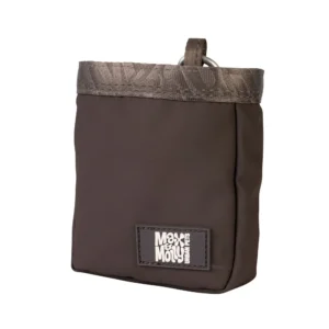 Сумка для ласощів Max & Molly Treatbag Matrix 2.0 Stone для собак