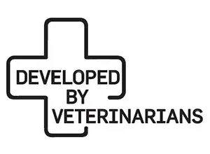 veterinars.jpg amigovet