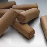 Ласощі Mera Bakery Kau Barren великі жувальні батончики для собак, 12 см