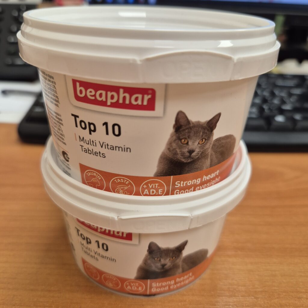 Зображення #1 від Ірина М.