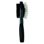 Щітка TATRAPET Dog Salon для собак та котів, 6 х 23 см