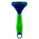 Фурмінатор Tatrapet Expert для собак, 17×8 см