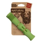 Іграшка WAUDOG Fun Natural палиця для собак