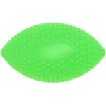 Іграшка для собак PitchDog SPORTBALL – м'яч для апортування, 15 см
