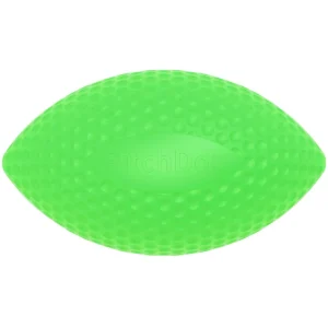 Іграшка PitchDog SPORTBALL м'яч 15 см для собак