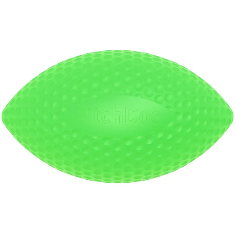 Іграшка для собак PitchDog SPORTBALL – м'яч для апортування, 15 см
