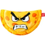 Іграшка WAUDOG Fun Plush чебурек для собак