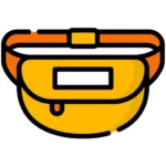 Сумки для прогулянок