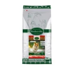 Сухий корм Baskerville Active для активних собак, 20 кг