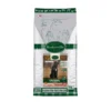 Сухий корм Baskerville Large Breed для собак великих порід, 20 кг