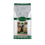 Сухий корм Baskerville Large Breed для собак великих порід, 20 кг