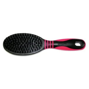 Щітка CROCI Vanity велика для собак та котів, 6 х 23.5 см