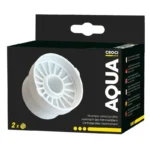Фільтр CROCI Aqua Fountain для собак та котів