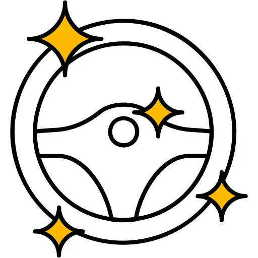 Автоаксесуари