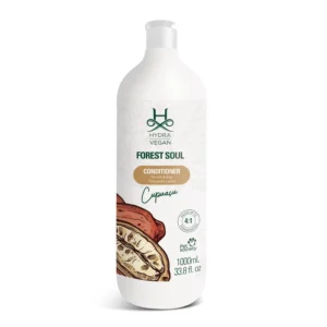 Кондиціонер Hydra Vegan Forest Soul для собак та котів