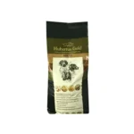 Сухий корм для дорослих собак Hubertus Gold Adult, 14 кг