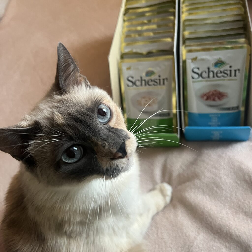 Зображення #1 від Оксана Берлінова