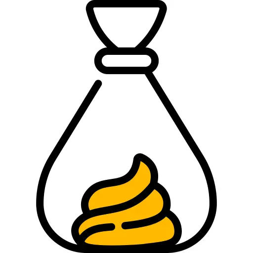 Прибирання