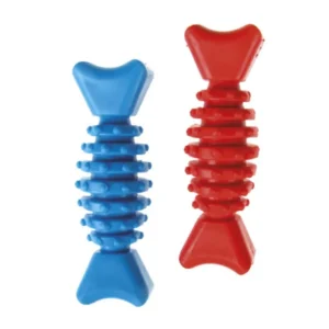 Іграшка Tatrapet Dental Gum кісточка для чищення зубів для собак, 12 см