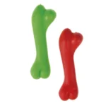 Іграшка Tatrapet Dental Gum кісточка для чищення зубів для собак, 12 см