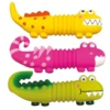 Іграшка Tatrapet Toys Fun латексні тваринки 21 см для собак