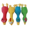 Іграшка TATRAPET Toys Fun латексні птиці для собак, 18 см