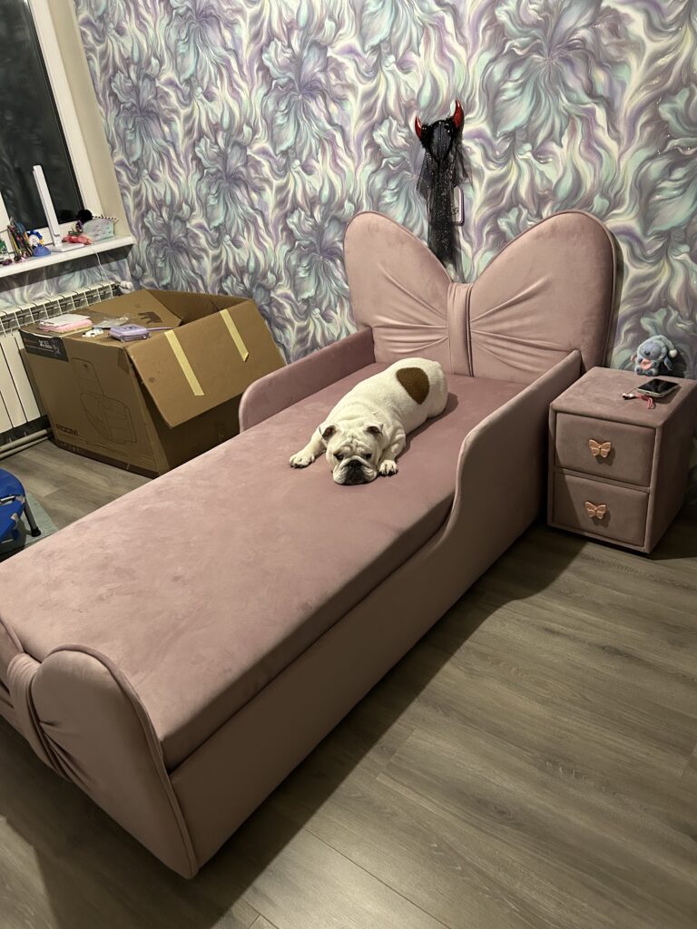 Зображення #1 від Катерина Єна