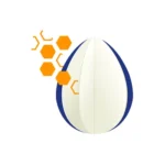 Movoflex (Мовофлекс) Virbac - харчова добавка для собак, для підтримки рухливості та комфорту суглобів, 30 таб. 4 movoflex eggshell 4 5 500px amigovet