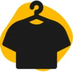 Петперентам