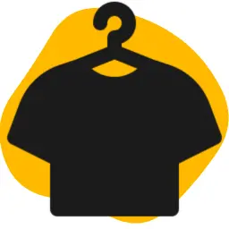 Одяг для тварин