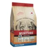 Сухий корм Pure Nurture Grain Free з ягням і картоплею для собак великих порід