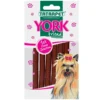 Ласощі TATRAPET York яловичі палички для собак, 45 г