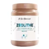 Маска Iv San Bernard Zeo Therm для котів та собак, 1 л